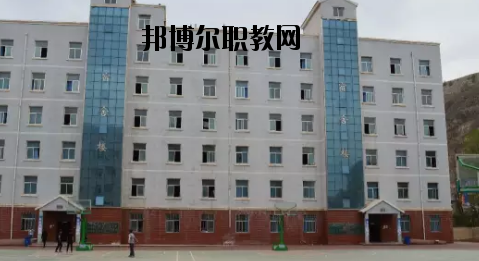 甘肅農(nóng)墾中等專業(yè)學(xué)校2020年報名條件、招生要求、招生對象