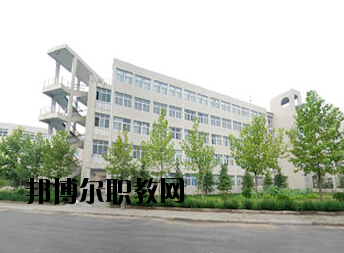 河南廣播電視中等專業(yè)學(xué)校2021年報(bào)名條件、招生要求、招生對象