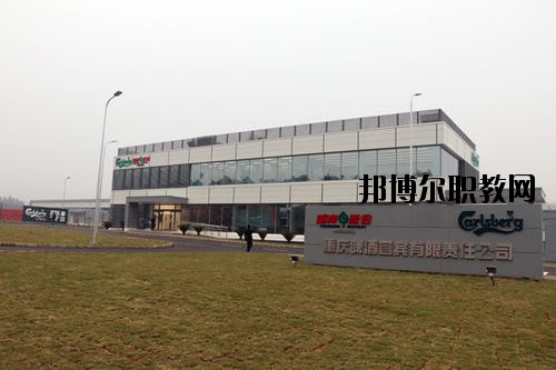 宜賓敘州區(qū)高場職業(yè)技術(shù)學(xué)校2020年報名條件、招生要求、招生對象