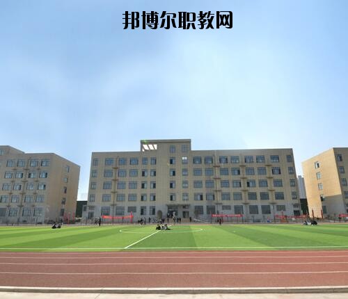 鄭州電子科技中等專業(yè)學(xué)校怎么樣、好不好