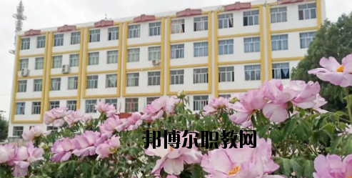 甘肅會(huì)寧職業(yè)中等專(zhuān)業(yè)學(xué)校2020年招生錄取分?jǐn)?shù)線(xiàn)