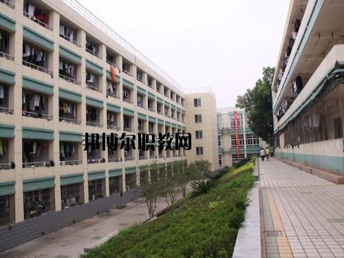 分宜職業(yè)技術(shù)學(xué)校怎么樣、好不好