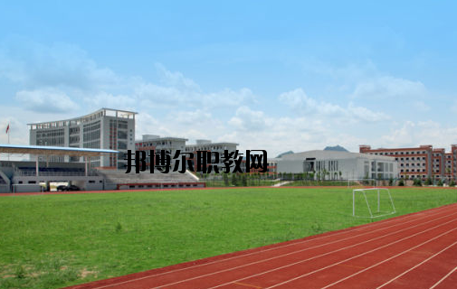 安吉藝術(shù)高級(jí)中學(xué)怎么樣,好不好