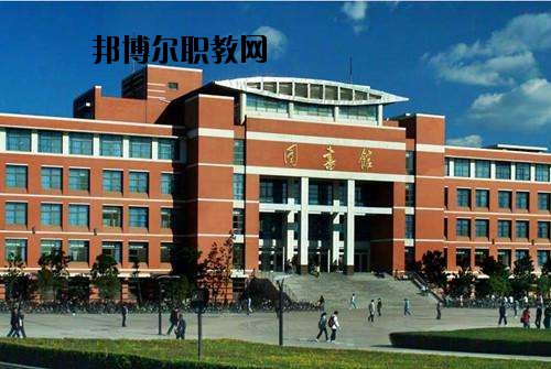 黃州理工中專2020年報(bào)名條件、招生要求、招生對(duì)象