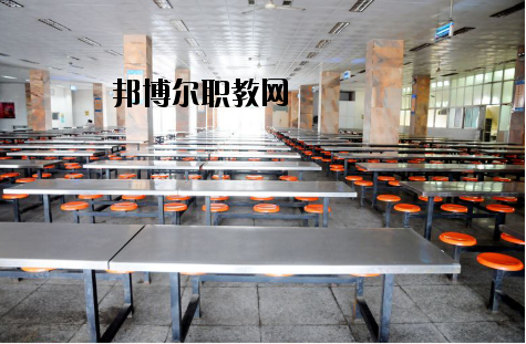 徐州幼兒師范高等?？茖W校2020年宿舍條件