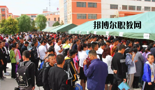 武威涼州區(qū)職業(yè)中等專業(yè)學(xué)校2020年報(bào)名條件、招生要求、招生對(duì)象