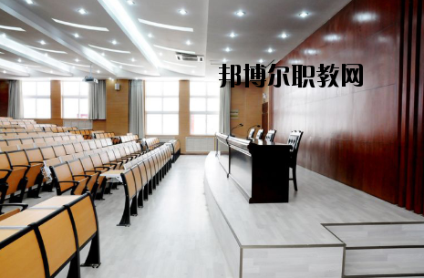 徐州幼兒師范高等?？茖W(xué)校2020年有哪些專業(yè)