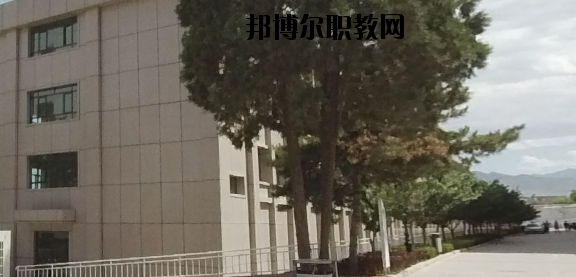 甘肅蘭州氣象學(xué)校2020年學(xué)費(fèi)、收費(fèi)多少