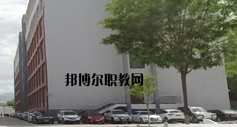 甘肅蘭州氣象學(xué)校2020年報名條件、招生要求、招生對象