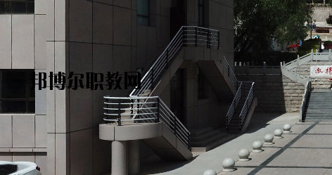 甘肅蘭州氣象學(xué)校怎么樣、好不好