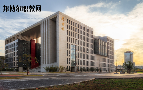 南京航空航天大學(xué)怎么樣、好不好