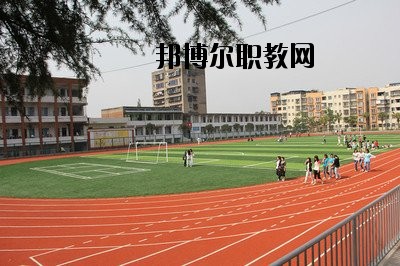 孟連縣職業(yè)高級(jí)中學(xué)2020年招生辦聯(lián)系電話(huà)
