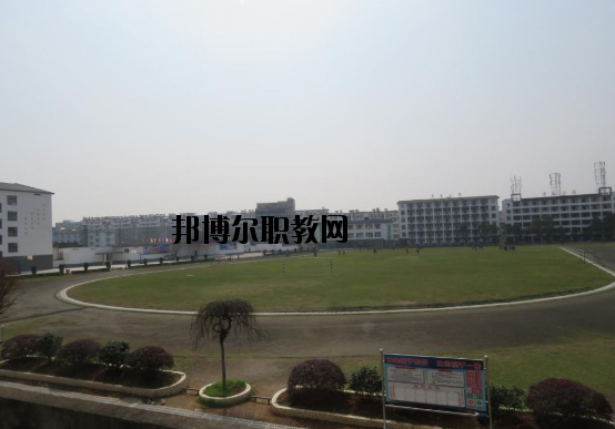 宜豐中等專業(yè)學校怎么樣、好不好
