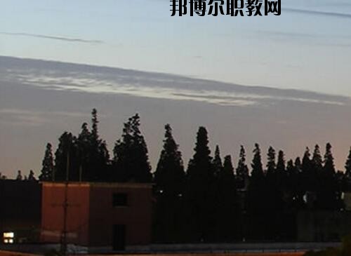 孟州職業(yè)教育中心2021年報(bào)名條件、招生對象