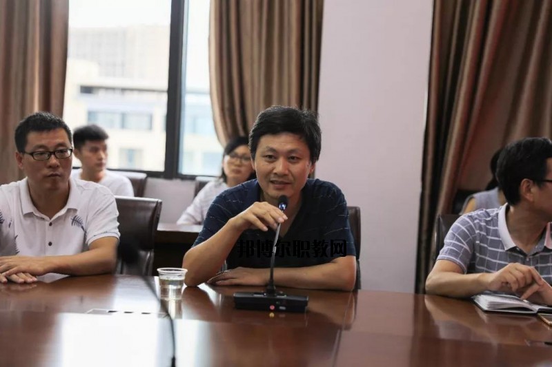 舟山普陀旅游職業(yè)技術(shù)學(xué)校怎么樣，好不好