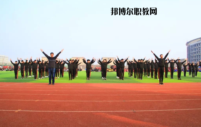 河南駐馬店財(cái)經(jīng)學(xué)校2021年報(bào)名條件、招生要求、招生對象