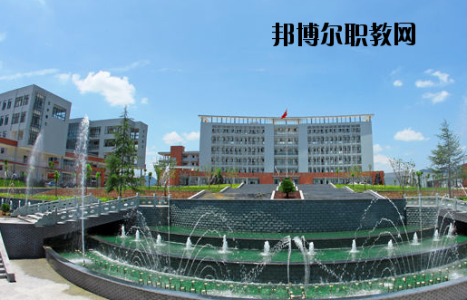 舟山普陀旅游職業(yè)技術(shù)學(xué)校2020年報名條件、招生要求、招生對象