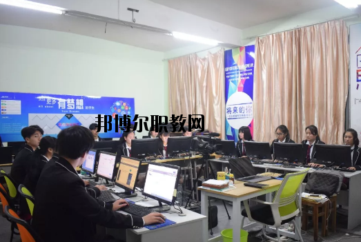 橫峰職業(yè)中學(xué)2020年報(bào)名條件、招生要求、招生對象