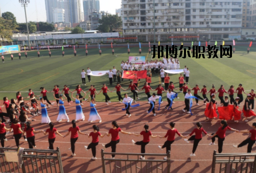 廣州僑光財(cái)經(jīng)職業(yè)技術(shù)學(xué)校2020年報(bào)名條件、招生要求、招生對象