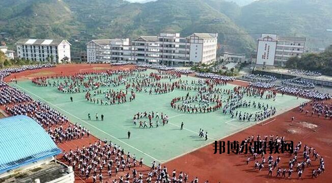 劍河中等職業(yè)技術(shù)學(xué)校2020年報(bào)名條件、招生要求、招生對(duì)象