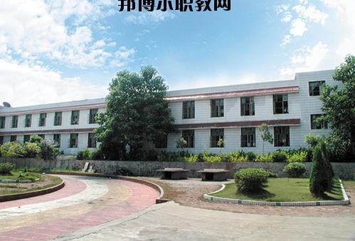 贛州科技學(xué)校2020年報(bào)名條件、招生要求、招生對象 