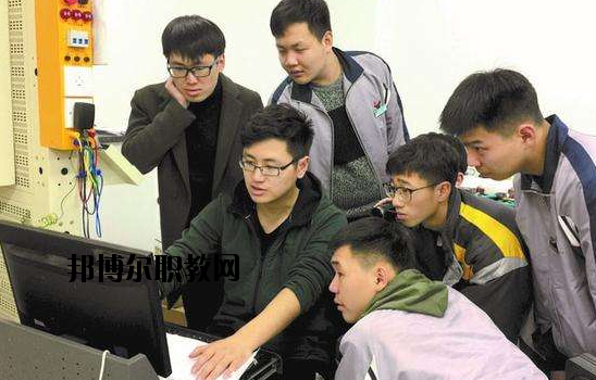 麗水市旅游職業(yè)學(xué)校2020年報名條件、招生要求、招生對象