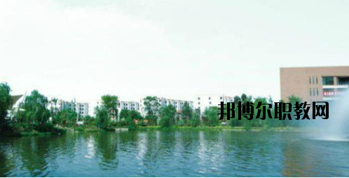 河南三門峽黃金工業(yè)學(xué)校2021年報(bào)名條件、招生要求、招生對象