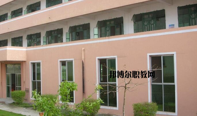 劍河中等職業(yè)技術(shù)學(xué)校怎么樣、好不好