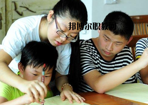杭州臨安區(qū)技工學(xué)校怎么樣，好不好