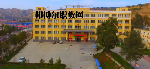 秦安職業(yè)中等專(zhuān)業(yè)學(xué)校2020年招生辦聯(lián)系電話(huà)