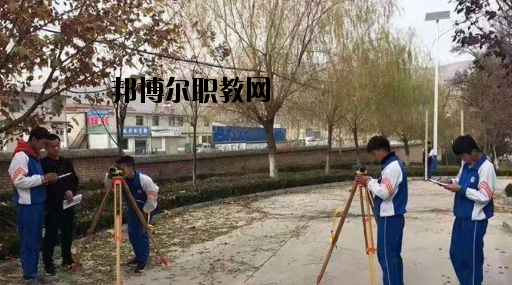 武山職業(yè)中等專業(yè)學(xué)校2020年學(xué)費(fèi)、收費(fèi)多少