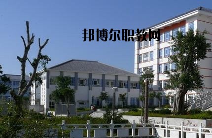 大理科技管理中等職業(yè)技術(shù)學(xué)校2020年學(xué)費、收費多少