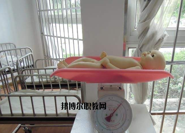 周口衛(wèi)生職業(yè)中等專業(yè)學(xué)校怎么樣、好不好