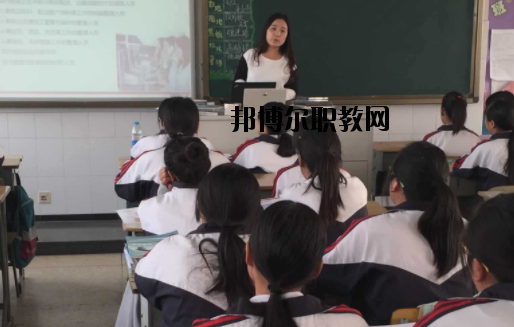 余杭區(qū)塘棲職業(yè)學(xué)校怎么樣，好不好