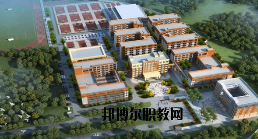 興業(yè)中等職業(yè)技術(shù)學校2020年招生辦聯(lián)系電話 