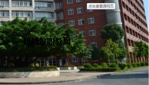 廣州通用職業(yè)技術(shù)學(xué)校2020年報(bào)名條件、招生要求、招生對(duì)象