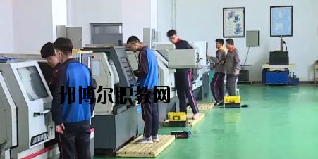 民樂職業(yè)教育中心學(xué)校2020年學(xué)費、收費多少