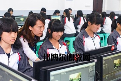 四川屏山職業(yè)技術(shù)學(xué)校2020年報名條件、招生要求、招生對象