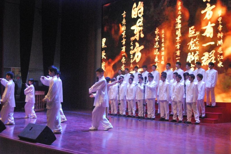 江蘇昆山第一中等專(zhuān)業(yè)學(xué)校2020年招生辦聯(lián)系電話