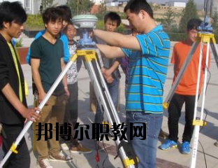 定西高級職業(yè)技術(shù)學校怎么樣、好不好