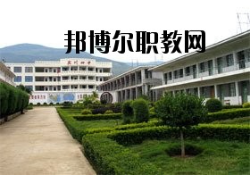 彌渡縣職業(yè)高級中學(xué)2020年報名條件、招生要求、招生對象