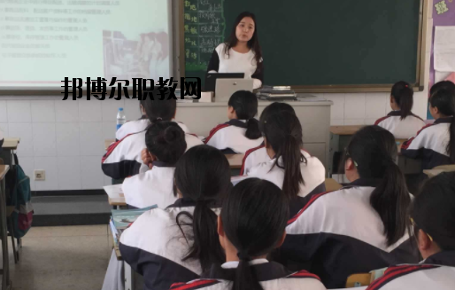 嘉峪關職業(yè)中等專業(yè)學校2020年報名條件、招生要求、招生對象