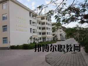 南澗縣職業(yè)高級(jí)中學(xué)2020年報(bào)名條件、招生要求、招生對(duì)象