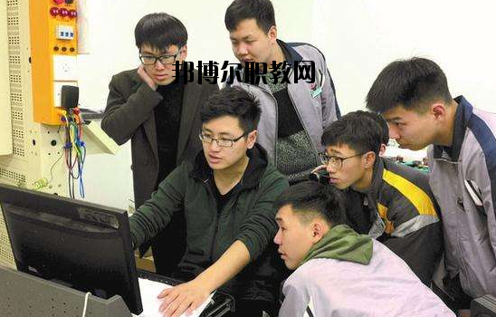 定西體育運(yùn)動(dòng)學(xué)校怎么樣，好不好