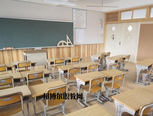 荊州東方中等職業(yè)學(xué)校2020年報(bào)名條件、招生要求、招生對(duì)象