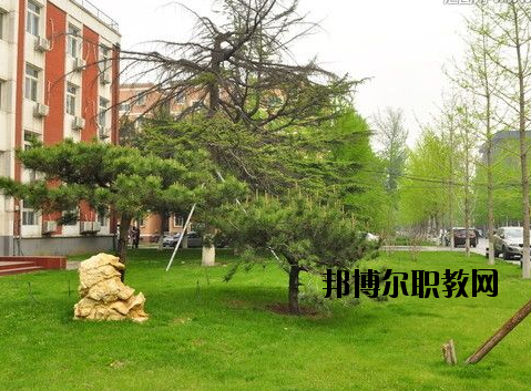 荊州東方中等職業(yè)學(xué)校怎么樣、好不好