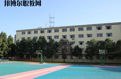 瑞昌現(xiàn)代職業(yè)中等專業(yè)學(xué)校2020年報(bào)名條件、招生要求、招生對(duì)象