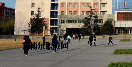 石家莊匯才職業(yè)中專學(xué)校2020年報(bào)名條件、招生要求、招生對(duì)象 