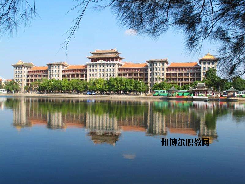 孝昌中等職業(yè)技術(shù)學(xué)校怎么樣、好不好