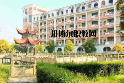 樟樹(shù)職業(yè)技術(shù)學(xué)校2020年報(bào)名條件、招生要求、招生對(duì)象